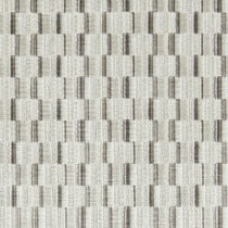 Cubis Natural Fabric by the Metre